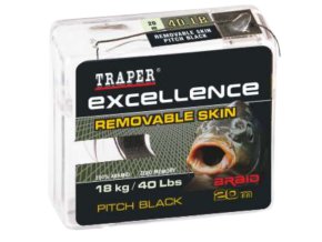 removable skin 1 removebg preview