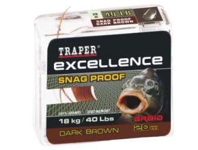 snag 1 removebg preview