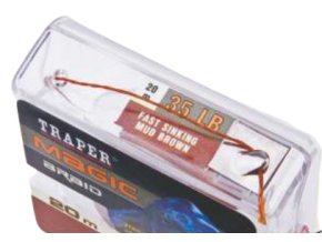 obrázek 2022 10 04 192114371 removebg preview