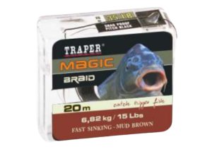 magic removebg preview