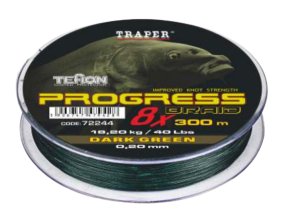 zel removebg preview