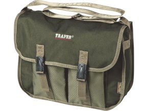 vyr 8992239 removebg preview