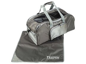 81355 removebg preview