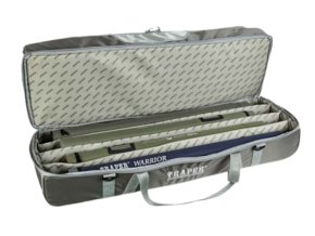 ab1 removebg preview