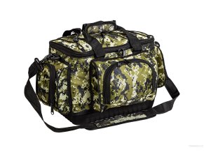 14566 taska camou pixel i