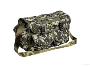 14575 taska camou pixel iv