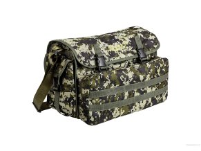 14578 taska camou pixel v