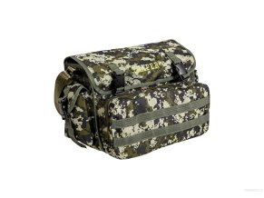 14581 taska camou pixel vi