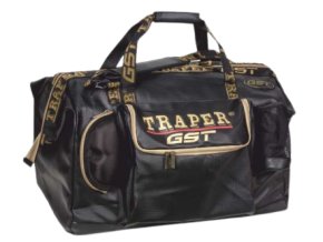 taska gst 65 removebg preview