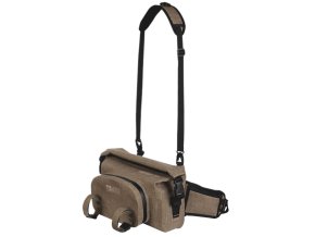 99099 1 removebg preview