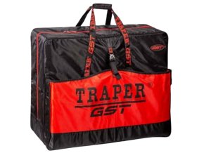 3 removebg preview (2)