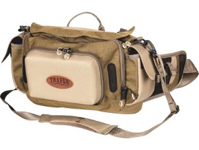 81270 removebg preview