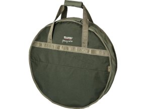 14548 taska na vezirek active