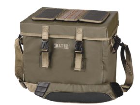 taska wp1 removebg preview