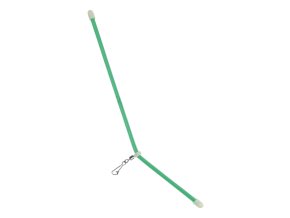 38502 removebg preview