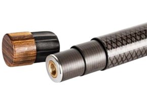 GP 1 removebg preview