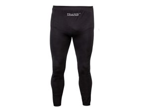 termokalh removebg preview