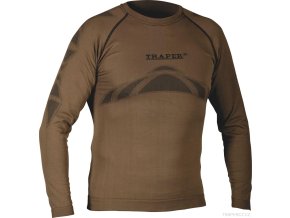 termo triko jukon nut