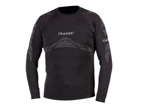 termotrik removebg preview