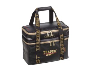 termotaska 2 removebg preview