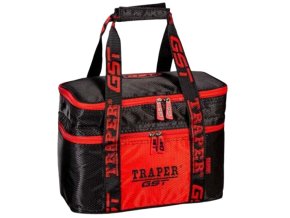 2 1 removebg preview