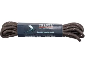 laces removebg preview