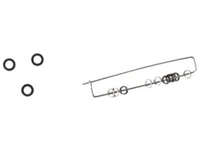 karabinka s navazcem removebg preview