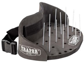 snapedit 1700766397646