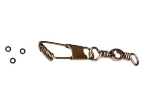 mini ring removebg preview