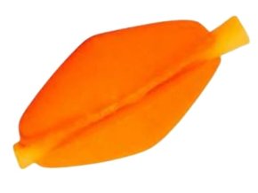 ovalog removebg preview