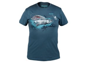 grayling denim removebg preview