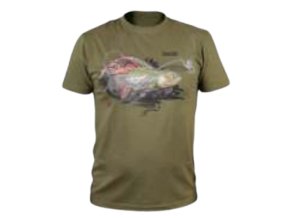 art grayling olive removebg preview