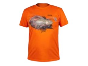 art grayling orange removebg preview (1)