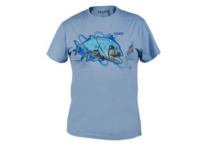 gt blue removebg preview