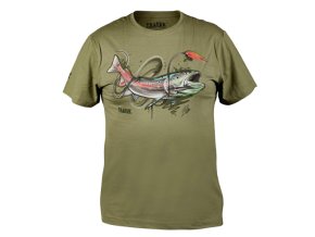 hucho green removebg preview