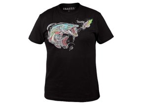 pike black removebg preview