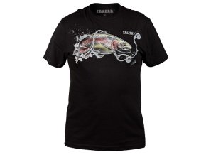 rainbow black removebg preview