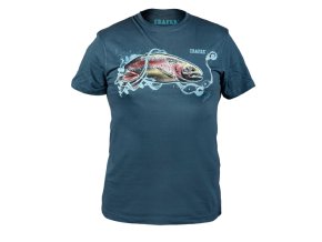 rainbow denim removebg preview