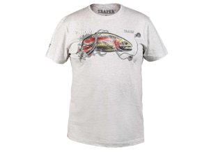 rainbow grey removebg preview