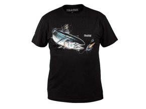 salmon black removebg preview