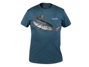 salmon denim removebg preview