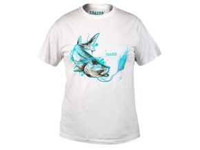 tarpoon white 2 removebg preview