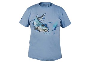 light blue removebg preview