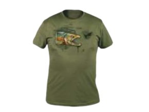 art trout olive removebg preview