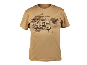 trout sand removebg preview