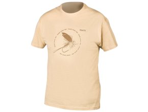 vyr 865782705 82708 beige removebg preview