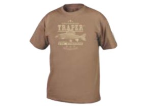 Oregon brown removebg preview