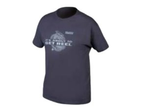 reel navy removebg preview