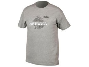 reel grey removebg preview