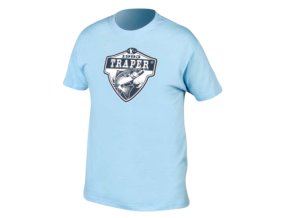 texas blue removebg preview